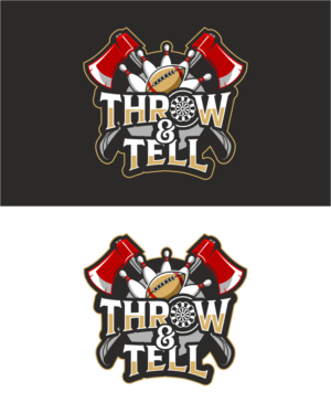 Design de Logo par chameerakasundb pour CAT CO-OP | Design : #24397414