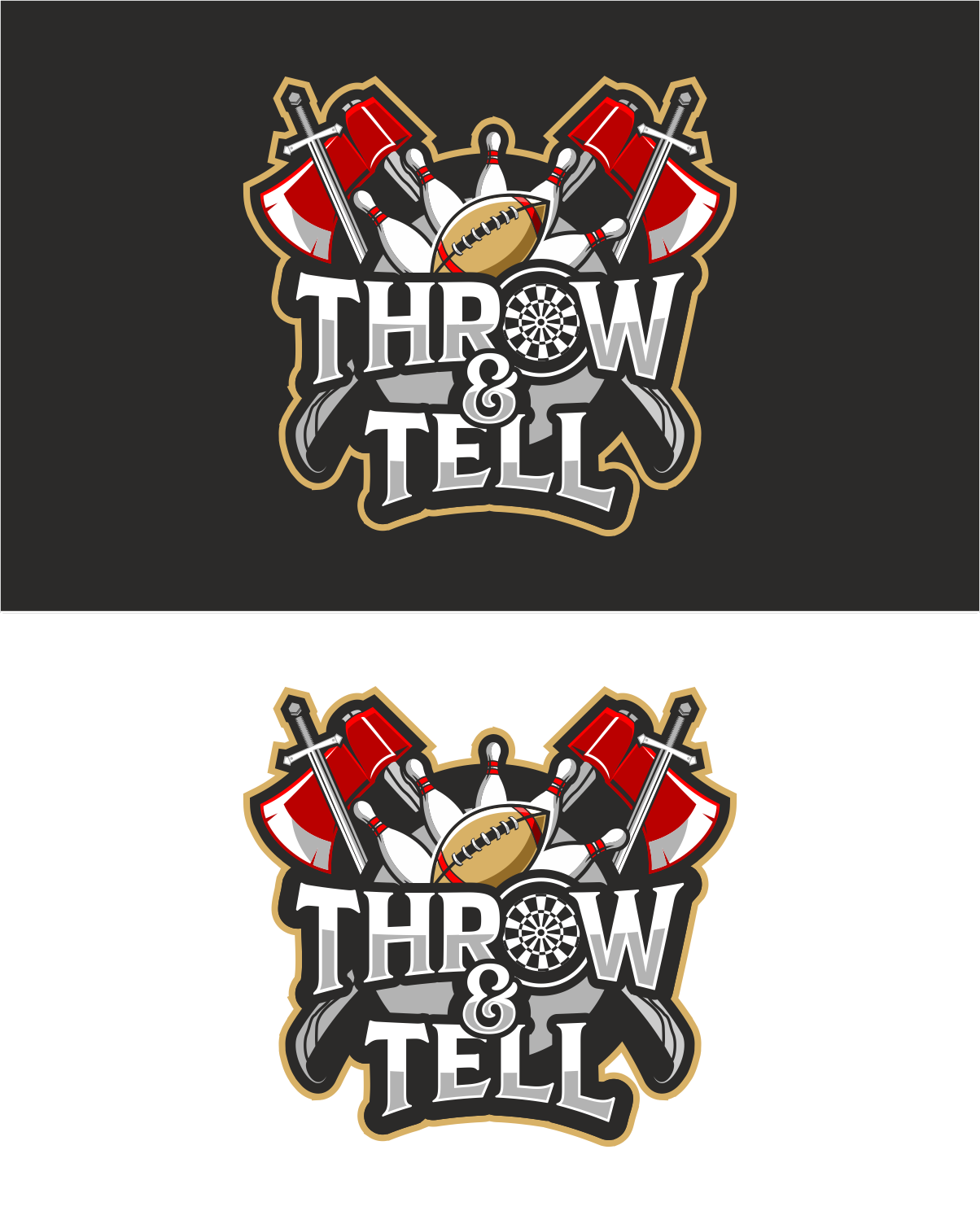 Design de Logo par chameerakasundb pour CAT CO-OP | Design #24401619