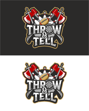 Design de Logo par chameerakasundb pour CAT CO-OP | Design : #24401619