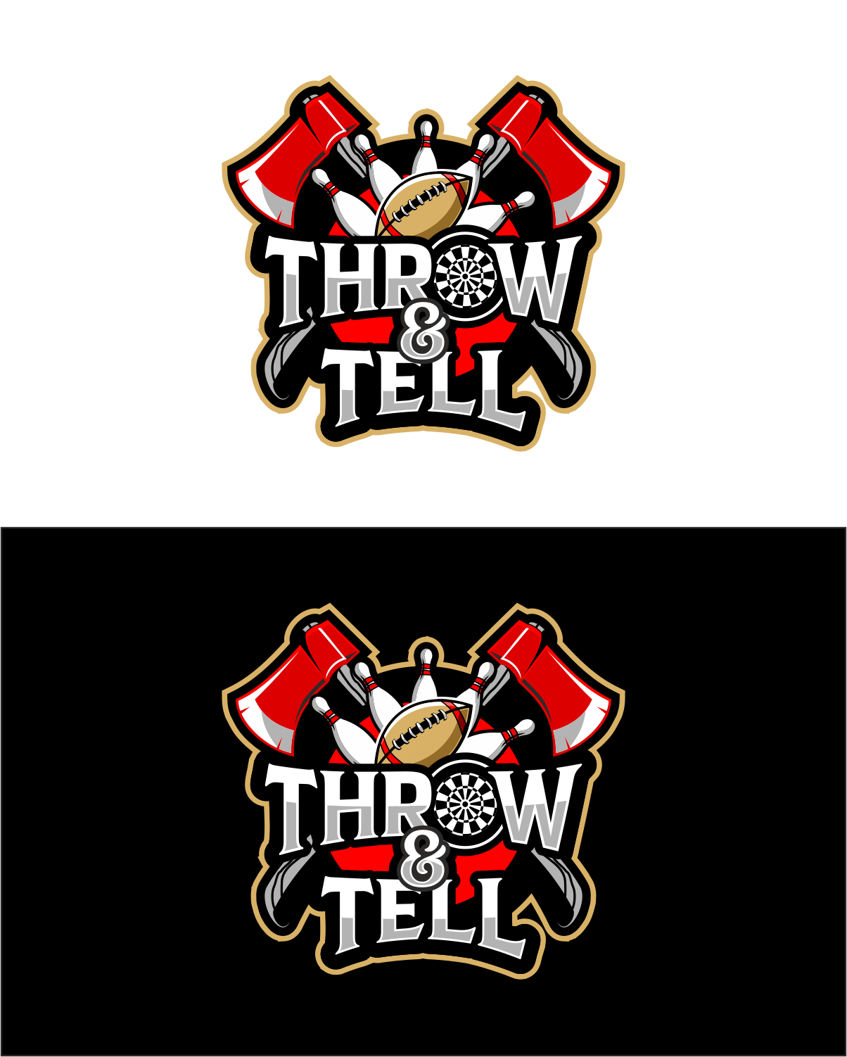 Logo Design by chameerakasundb for CAT CO-OP | Design #24585416