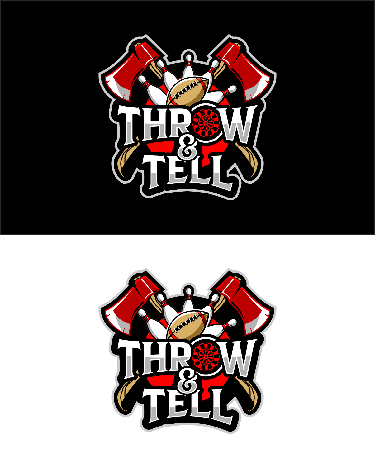 Logo Design by chameerakasundb for CAT CO-OP | Design #24585417