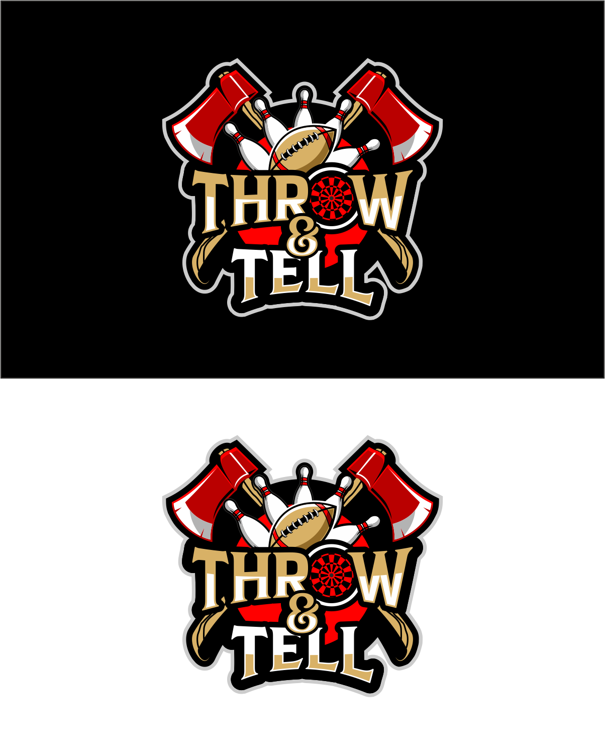 Logo Design by chameerakasundb for CAT CO-OP | Design #24585418