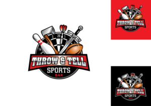 Design de Logo par Sevy pour CAT CO-OP | Design : #24397733