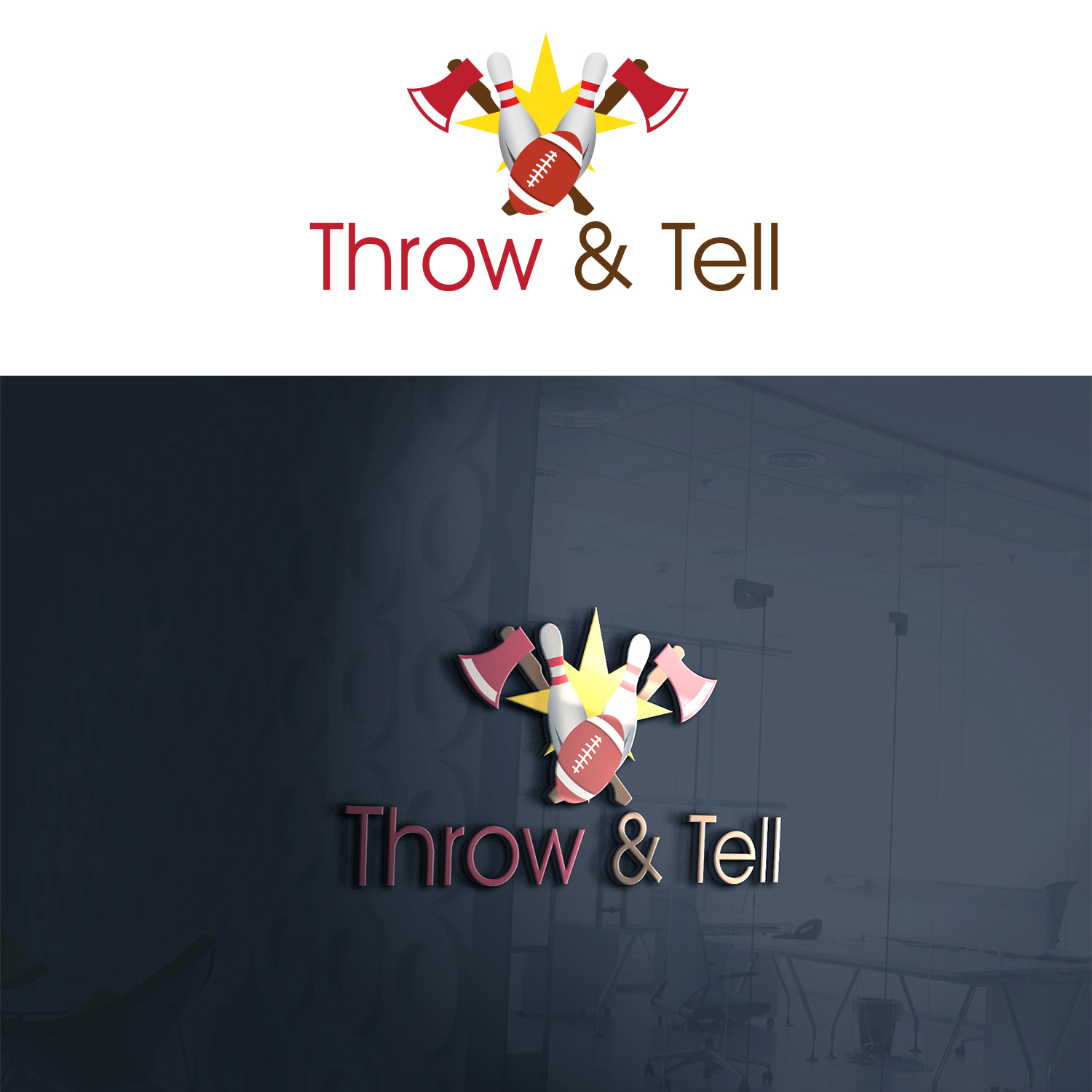 Design de Logo par Maxo-Biz pour CAT CO-OP | Design #24374736