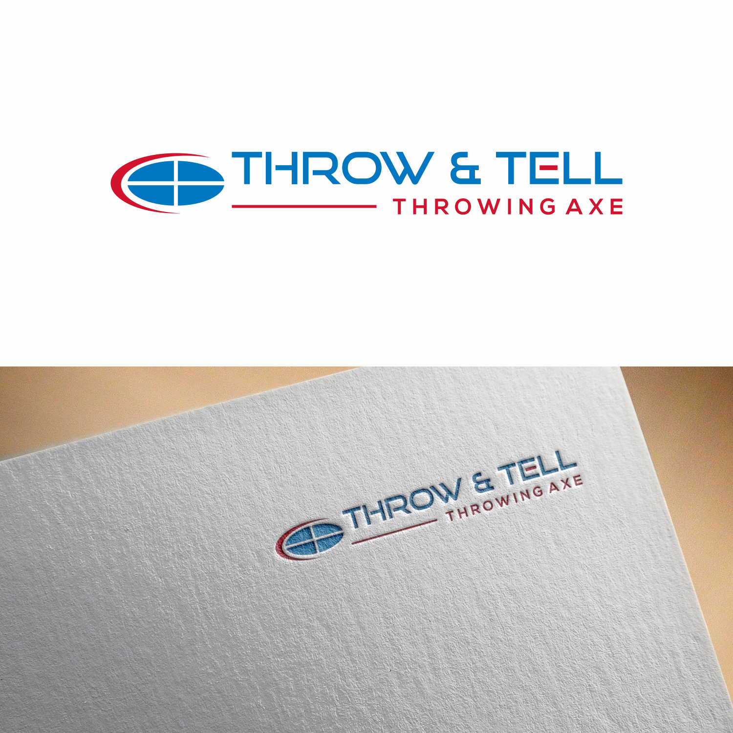 Logo-Design von mbah suratman für CAT CO-OP | Design #24367465