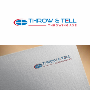 Design de Logo par mbah suratman pour CAT CO-OP | Design : #24367465