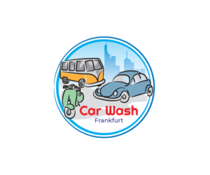 Logo Design by Davis 5