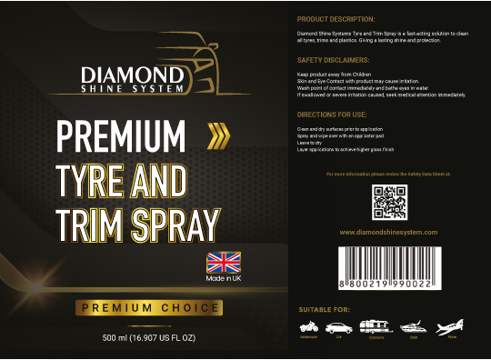 Label Design by FCJ_GRAPHICS for this project | Design #24437861