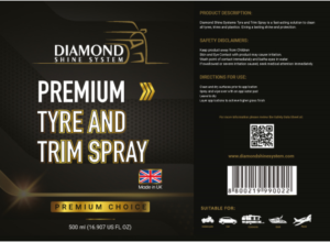Label Design by FCJ_GRAPHICS for this project | Design: #24437861