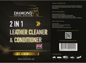 Label Design by FCJ_GRAPHICS for this project | Design: #24437998