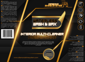 Label Design by ApacheForest for this project | Design #24428988