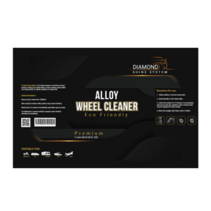 Label Design by Rupok 3 for this project | Design #24431694