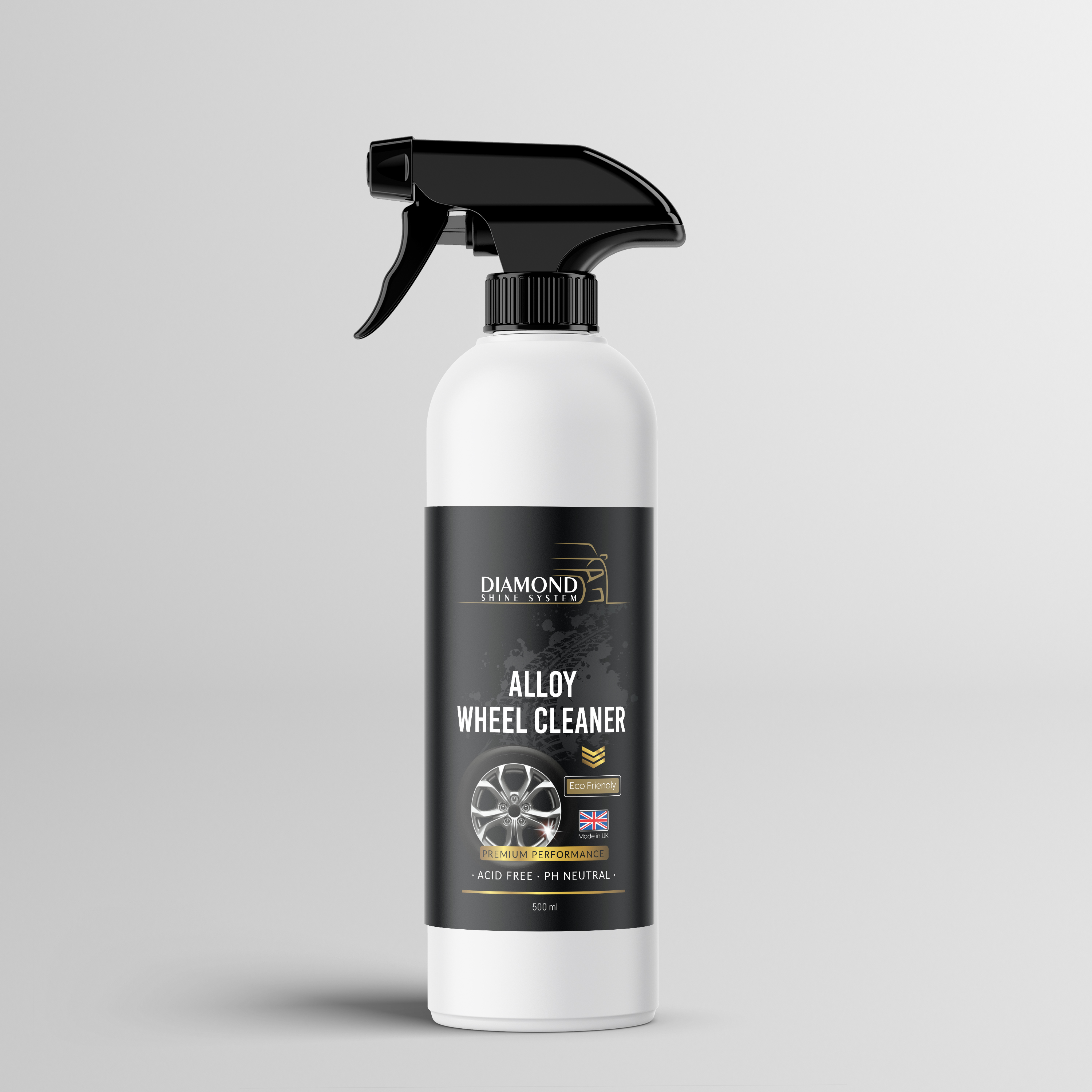 Label Design by Krasimira Georgieva for this project | Design #24408216