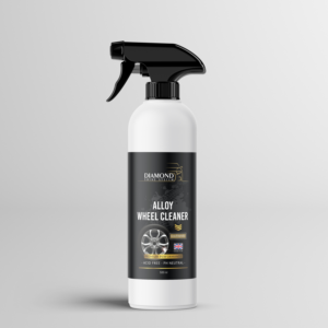 Label Design by Krasimira Georgieva for this project | Design: #24408216