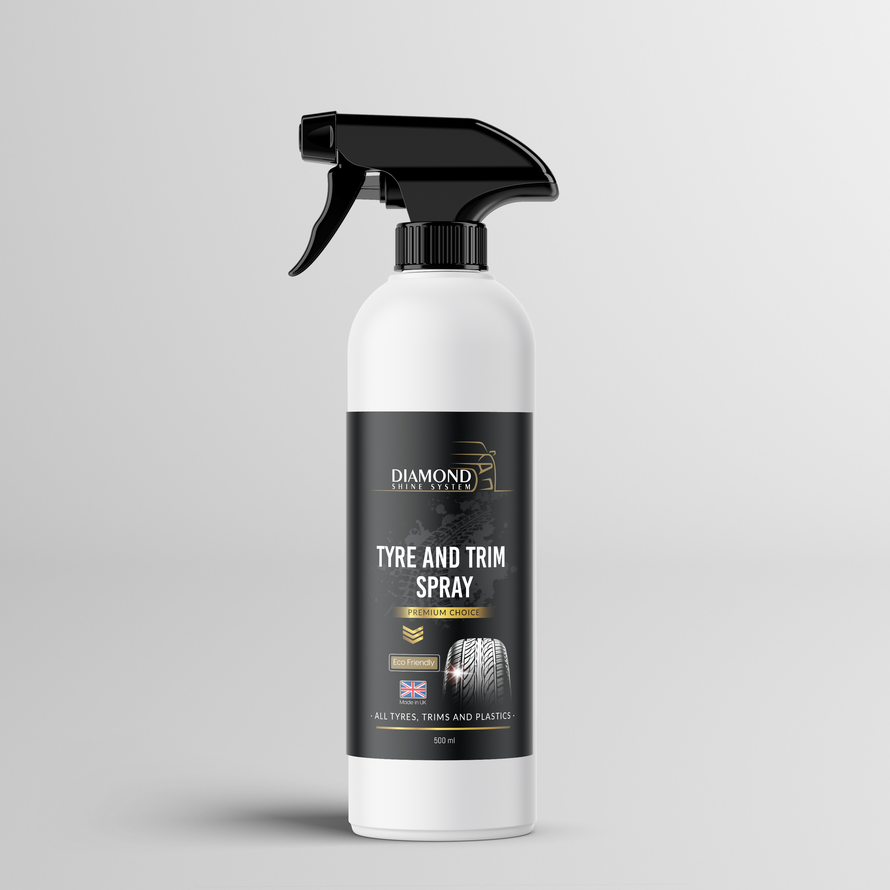 Label Design by Krasimira Georgieva for this project | Design #24408307