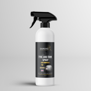 Label Design by Krasimira Georgieva for this project | Design: #24408307