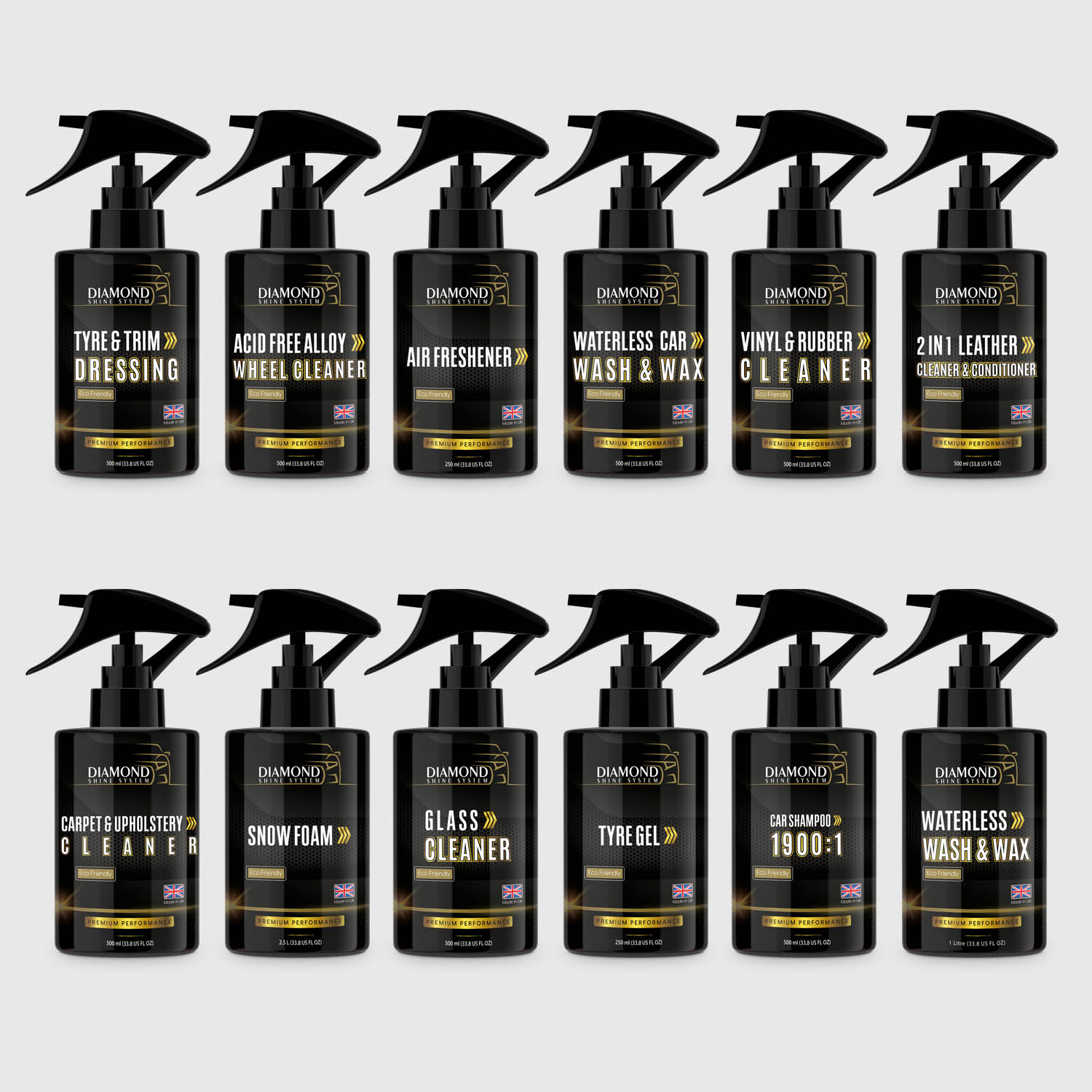 Label Design by RenCan for this project | Design #24378628