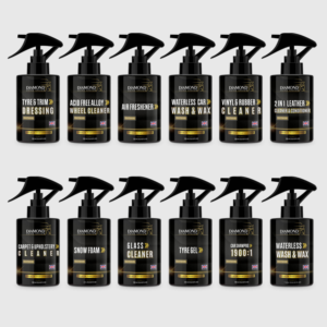 Label Design by RenCan for this project | Design: #24378628