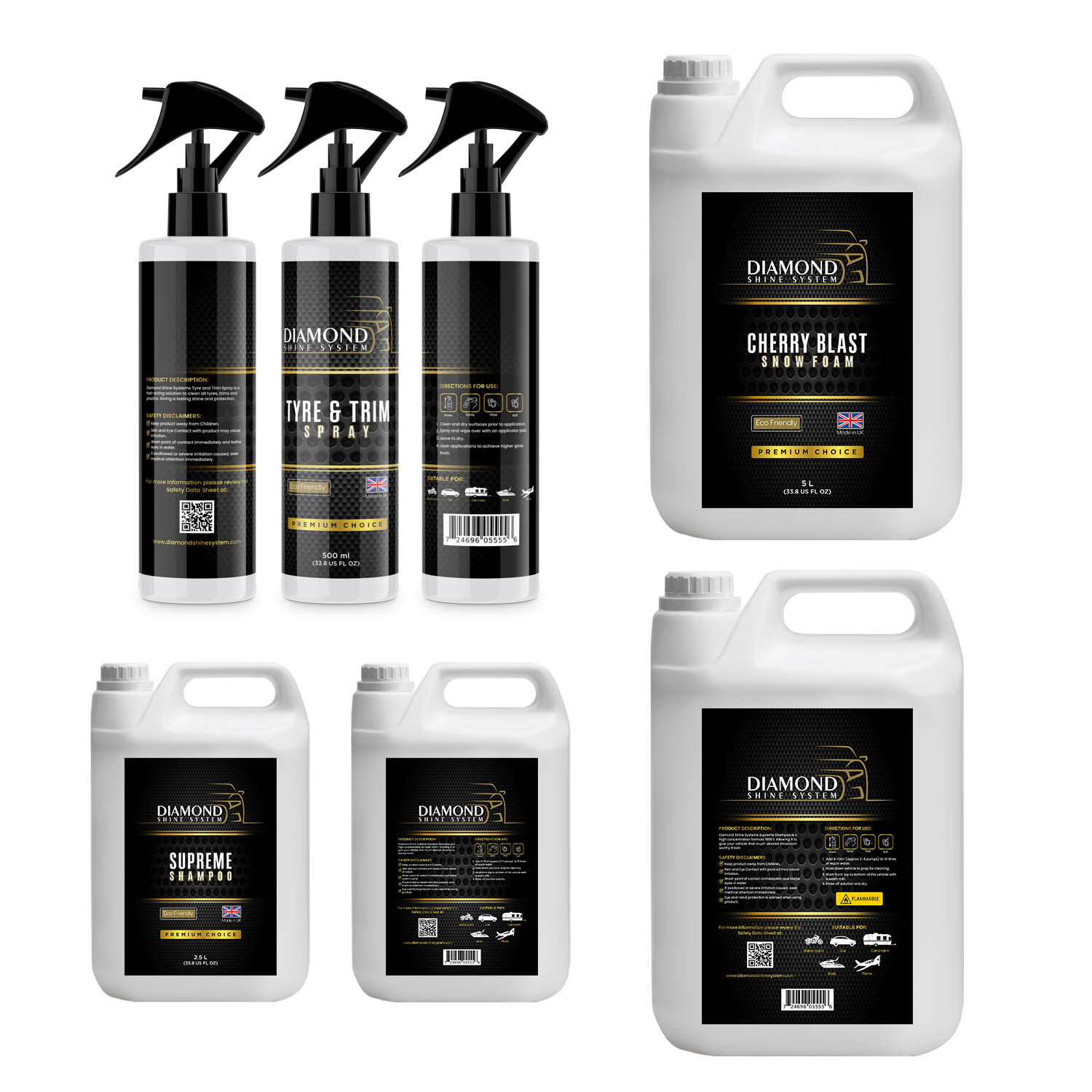 Label Design by RenCan for this project | Design #24398070