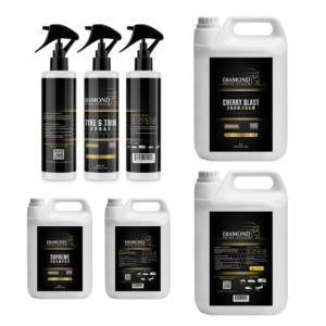 Label Design by RenCan for this project | Design: #24398070