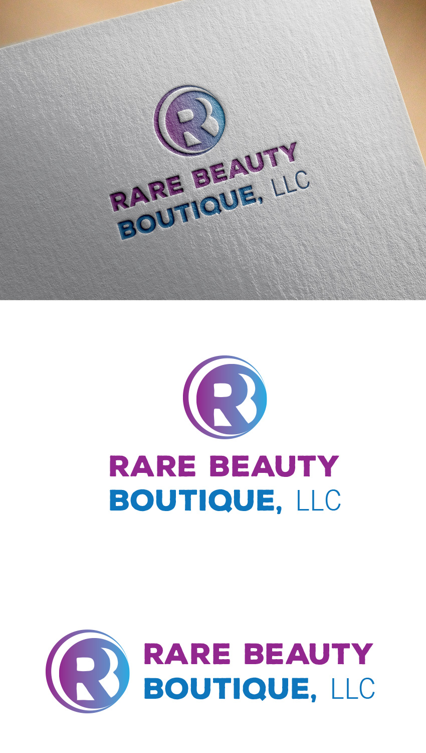 Web Design par uk pour ce projet | Design #24989623