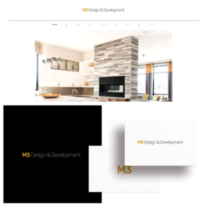 Logo Design by Silvester