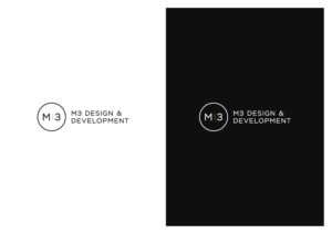 Logo Design by The Marble Peach for this project | Design: #24376555