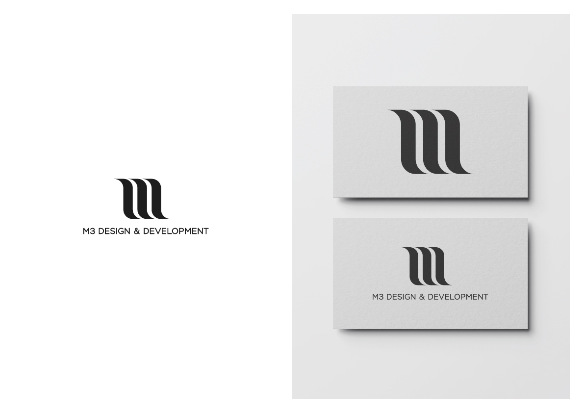 Logo Design by The Marble Peach for this project | Design #24377709