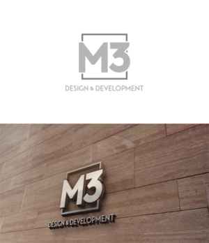 Logo-Design von trufya für dieses Projekt | Design: #24381964