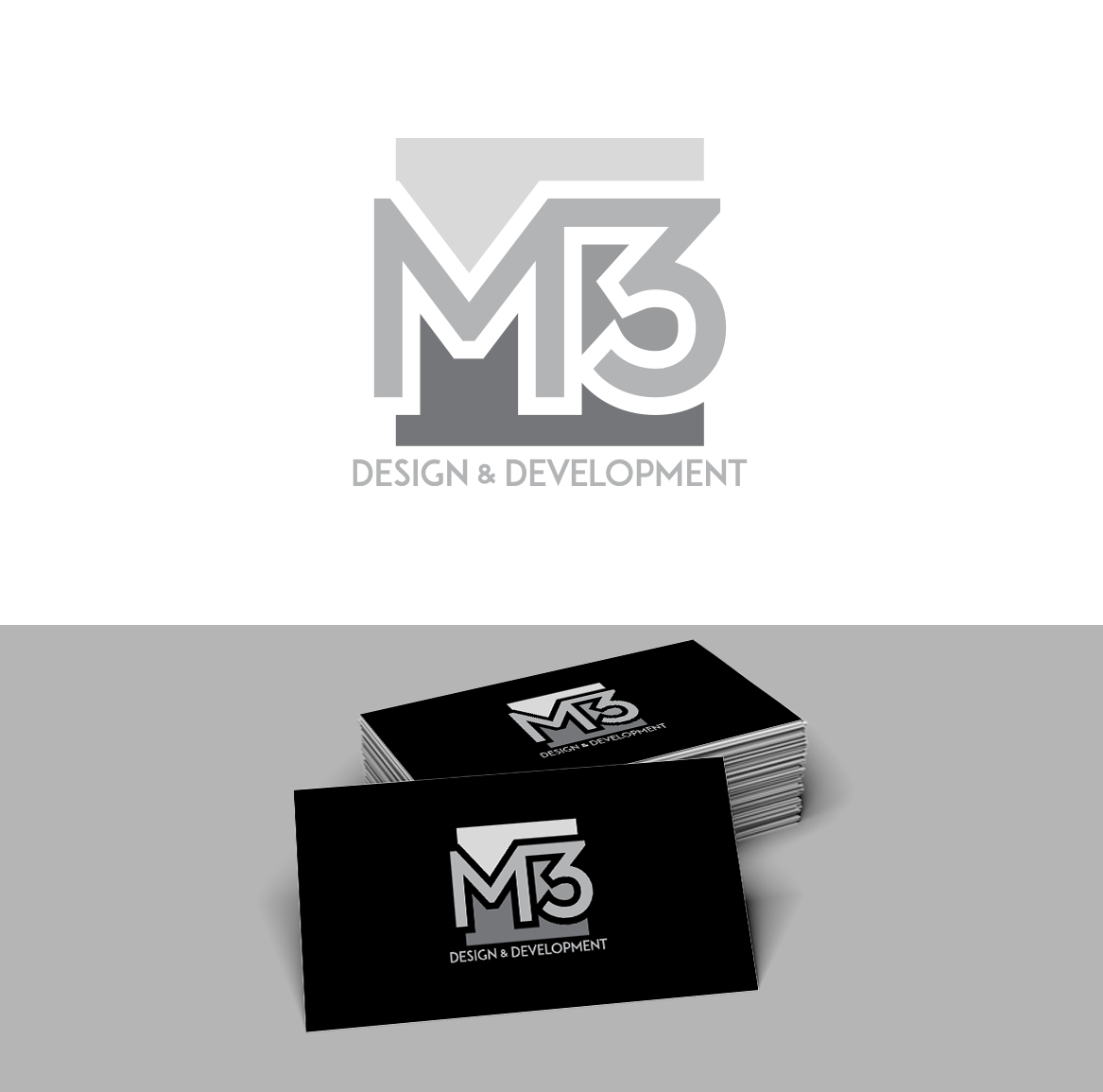 Logo-Design von trufya für dieses Projekt | Design #24381989