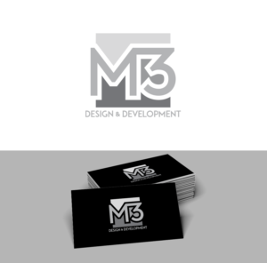 Logo-Design von trufya für dieses Projekt | Design: #24381989