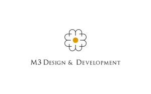 Logo-Design von Namita für dieses Projekt | Design: #24381084