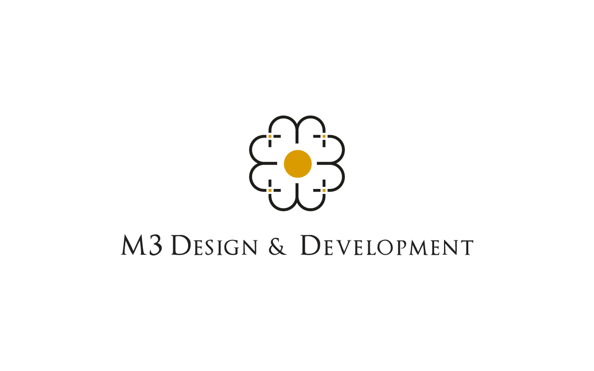 Logo Design by Namita for this project | Design #24381085