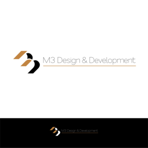 Logo-Design von aligutierrez für dieses Projekt | Design: #24379753