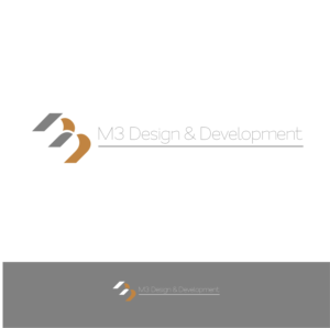 Logo Design by aligutierrez for this project | Design: #24379754