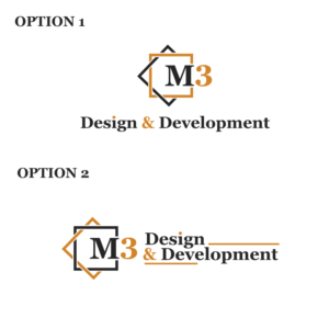 Logo Design by IdentsArt for this project | Design: #24377623