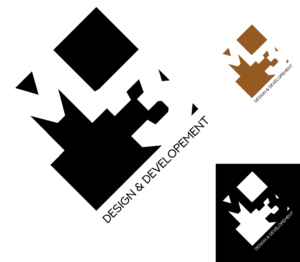 Logo Design by Silicon 5 for this project | Design: #24381883