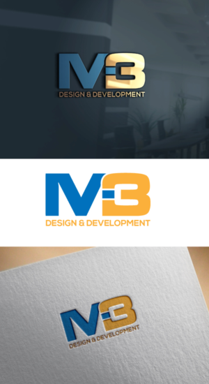 Logo Design by expert pro for this project | Design: #24373392