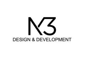 Logo Design by expert pro for this project | Design: #24373393
