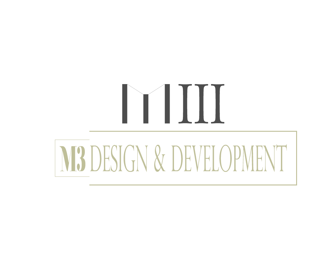 Logo-Design von lampros 2 für dieses Projekt | Design #24373279
