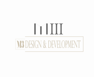 Logo Design by lampros 2