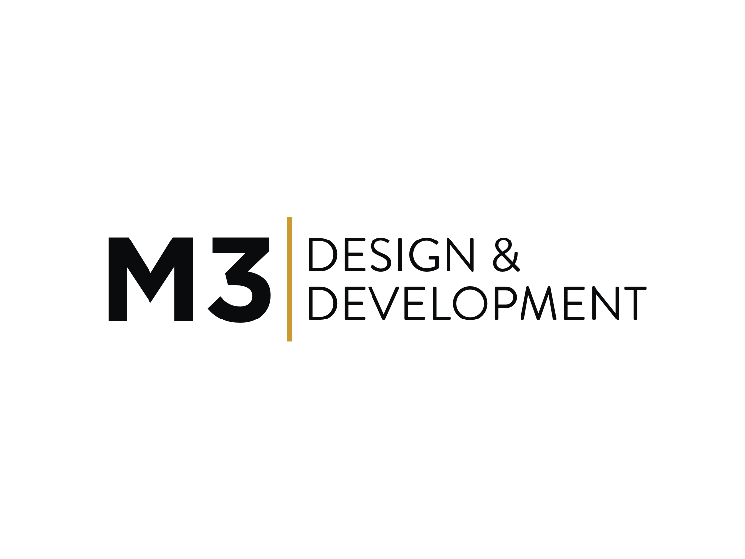Logo-Design von R16 für dieses Projekt | Design #24382068