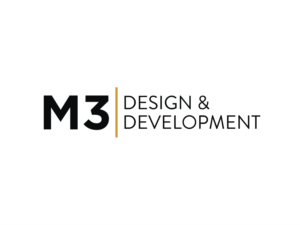 Logo-Design von R16 für dieses Projekt | Design: #24382068