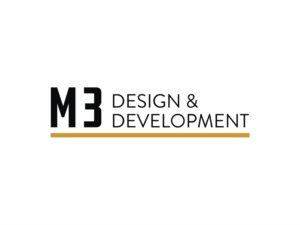 Logo-Design von R16 für dieses Projekt | Design: #24382069