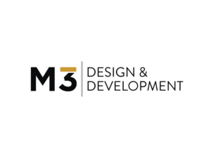 Logo-Design von R16 für dieses Projekt | Design: #24382070