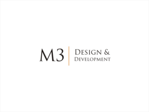 Logo-Design von cjssan für dieses Projekt | Design: #24376863