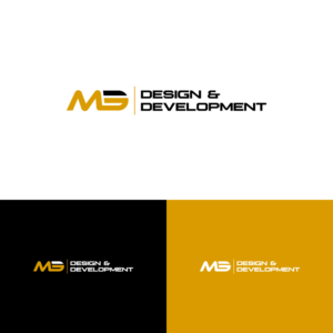 Logo Design by Gisella Guzmán for this project | Design: #24379477