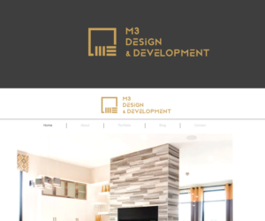 Logo Design by QuynhAnh for this project | Design: #24374333