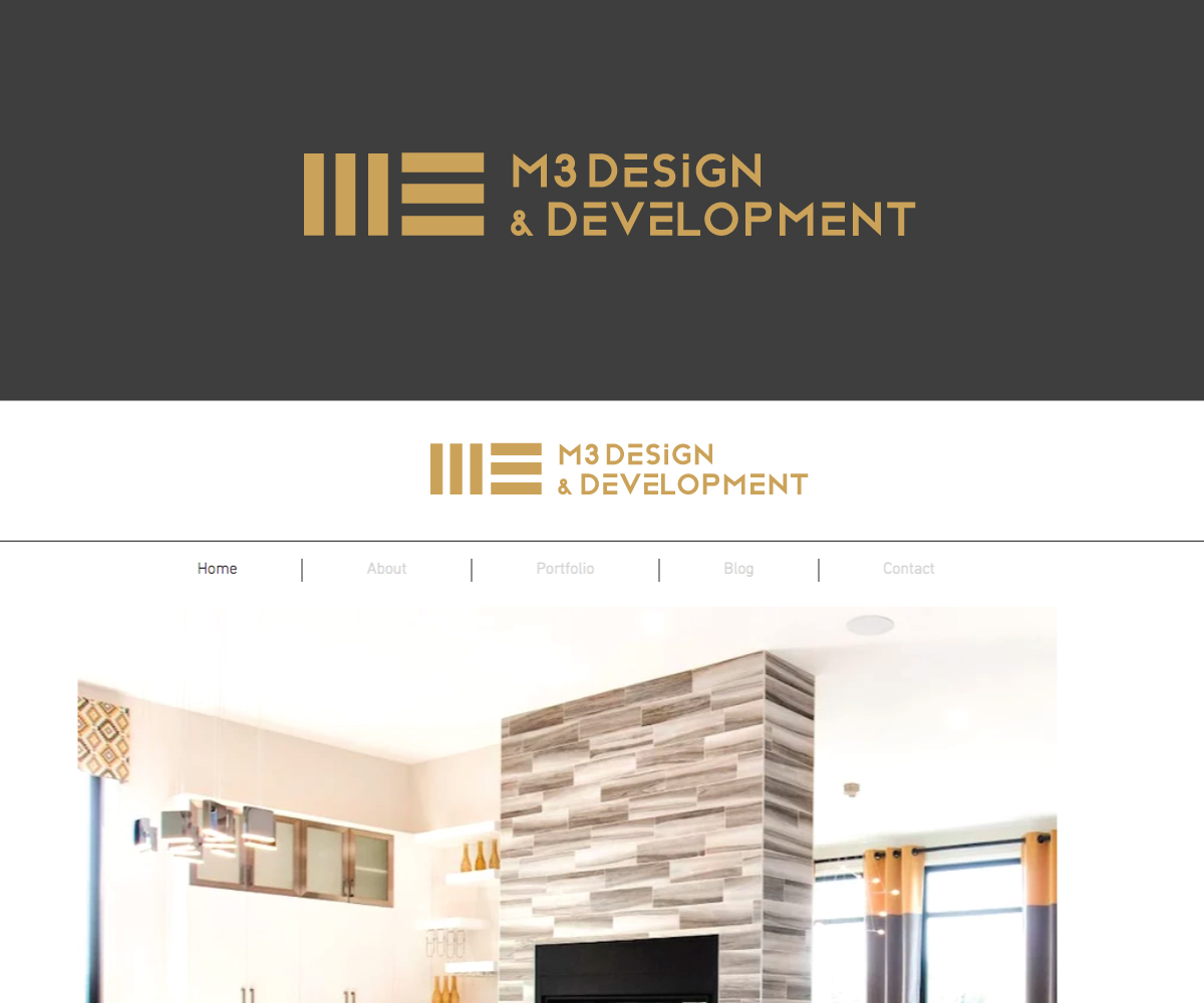 Logo Design by QuynhAnh for this project | Design #24374334