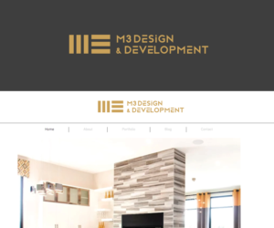 Logo Design by QuynhAnh for this project | Design: #24374334